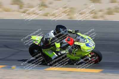 media/Apr-09-2023-SoCal Trackdays (Sun) [[333f347954]]/Turn 12 Inside (930am)/